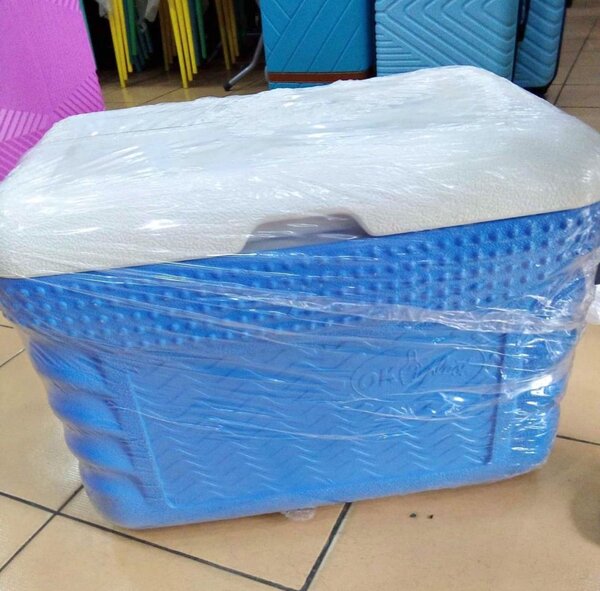 Glacière 35 litre