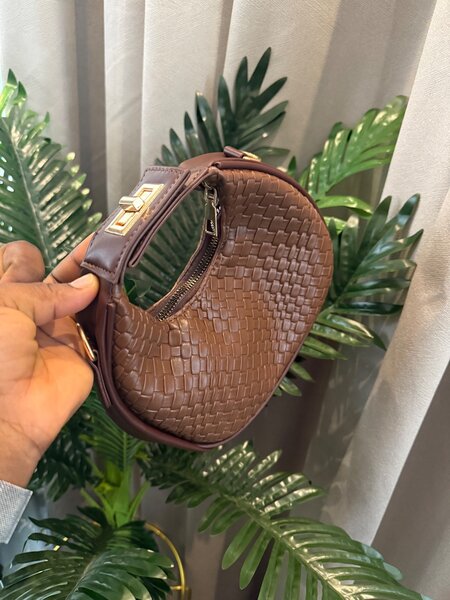 Mini cute bag