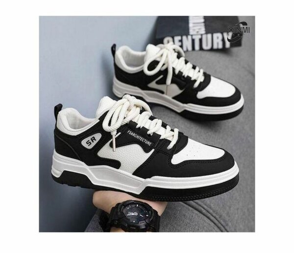 Chaussures homme