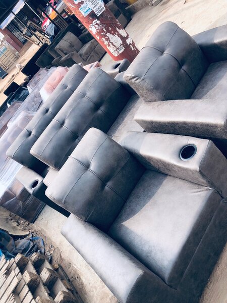 Sofa full set