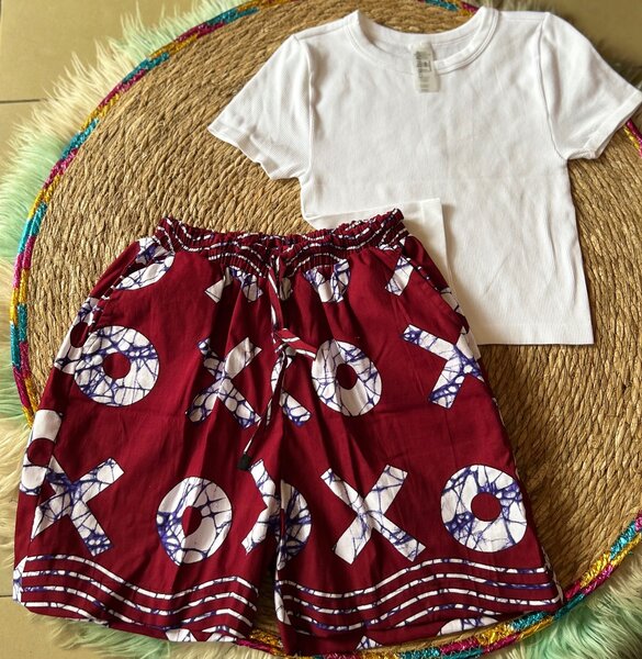 Ensemble ankara