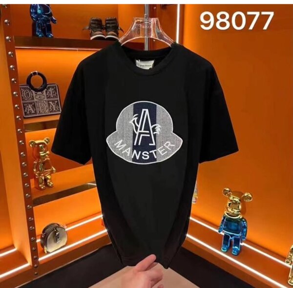 Tee-shirts