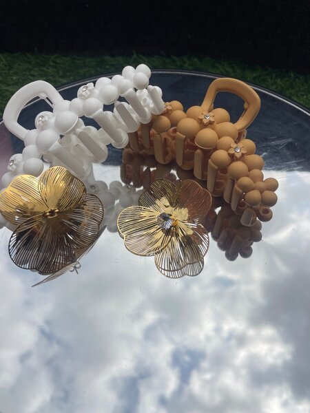 Fashion Jewelry