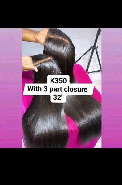 Brazilian Remy