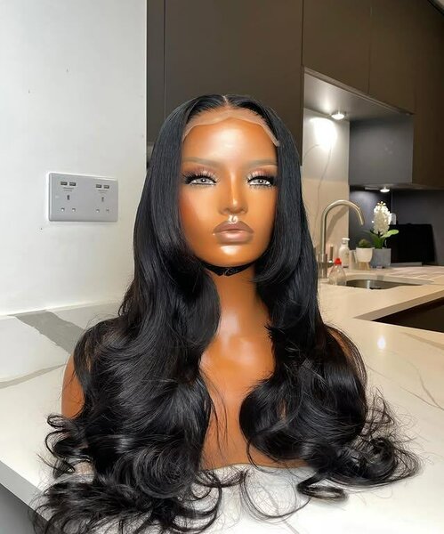 Wig