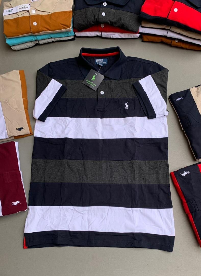 Polo raph