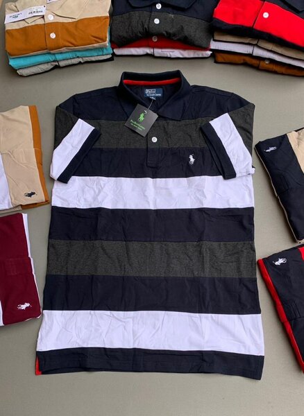 Polo raph