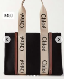 bag