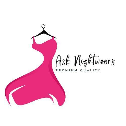 Asknightwears 