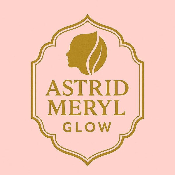 AM glow 