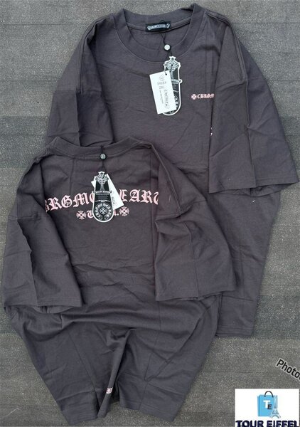 Tee-shirt