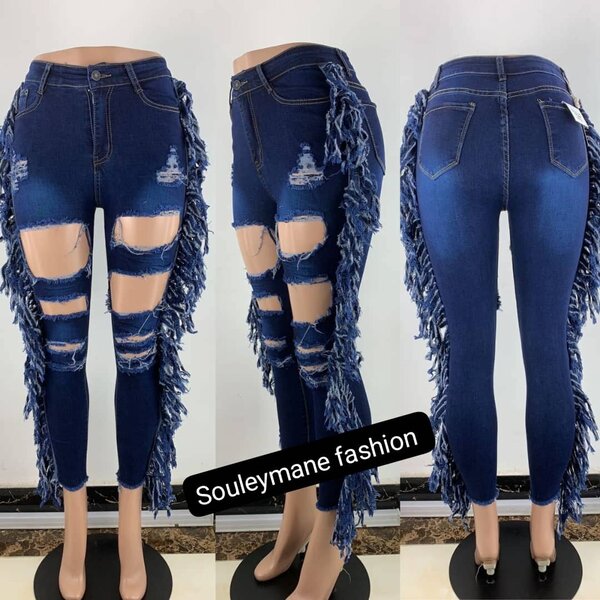 Pantalon