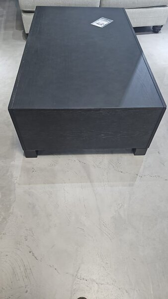 ROLAND COFFE TABLE