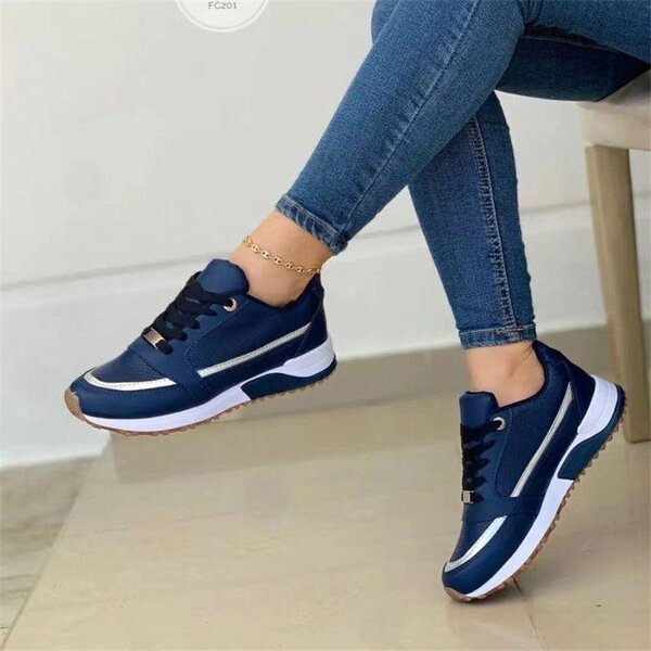 Chaussures pour femme