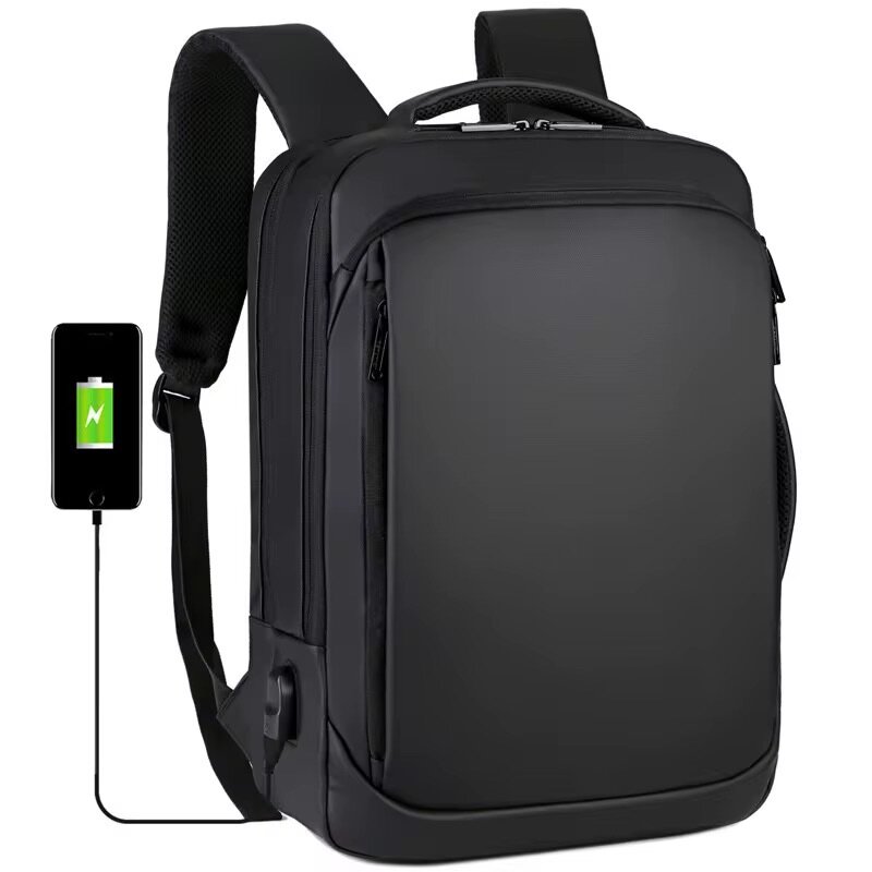 Laptop bags