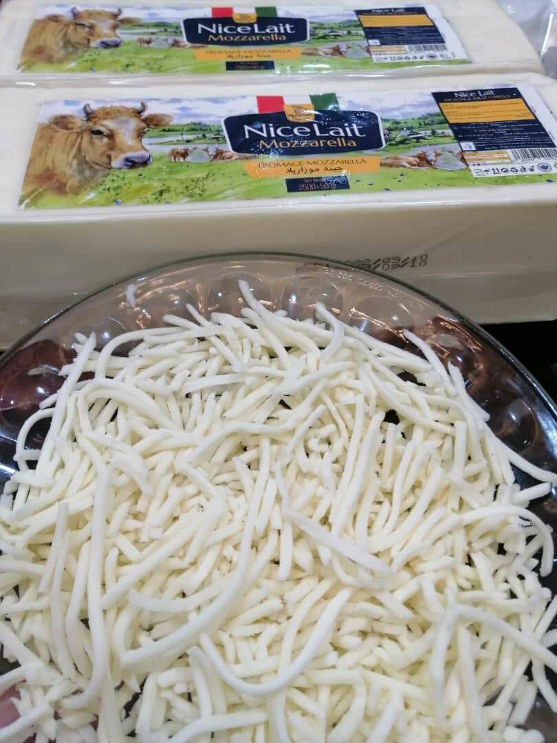 fromage