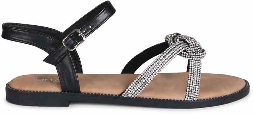 flat sandals