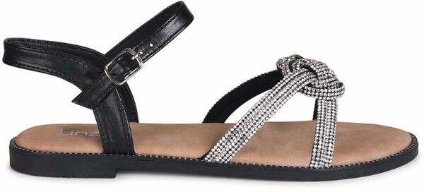 flat sandals