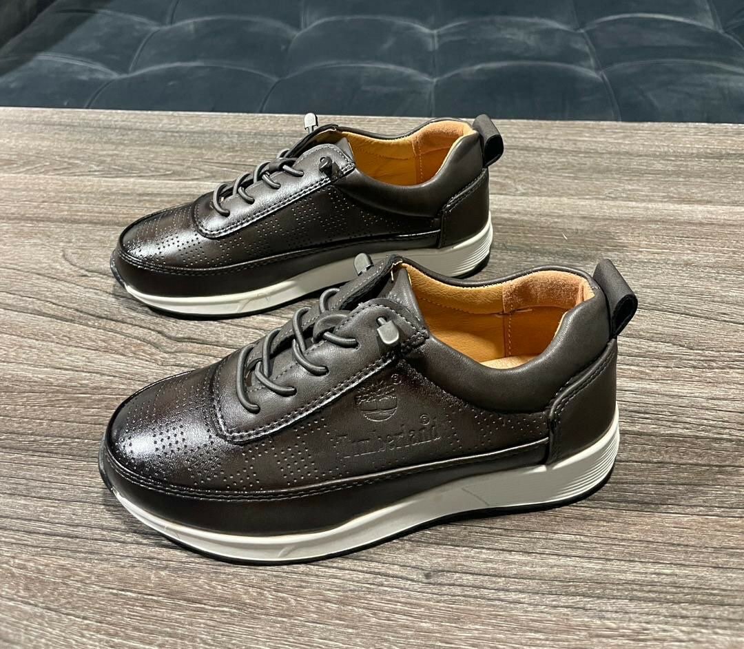 Timberland berlitus