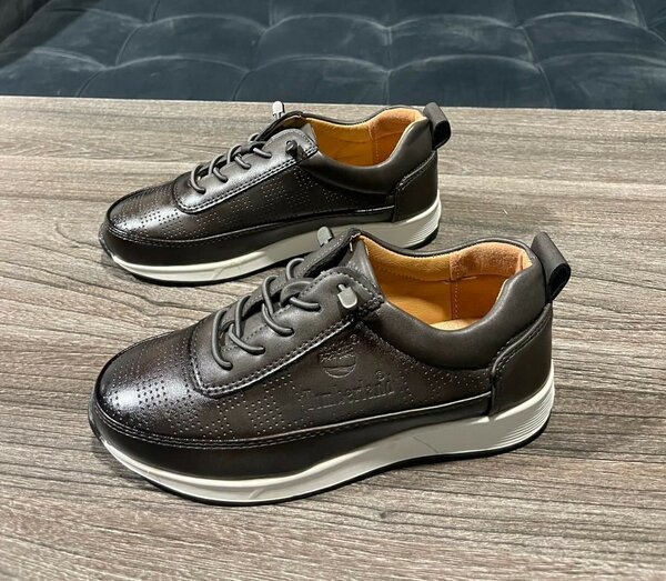 Timberland berlitus
