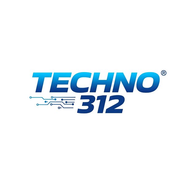 ТЕХНО 312