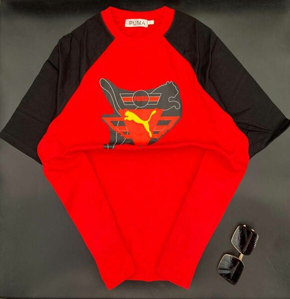 Men's T-shirt