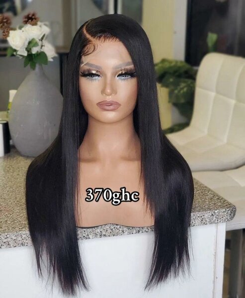 Wig