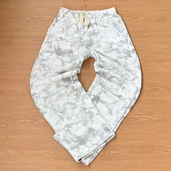 Men joggers
