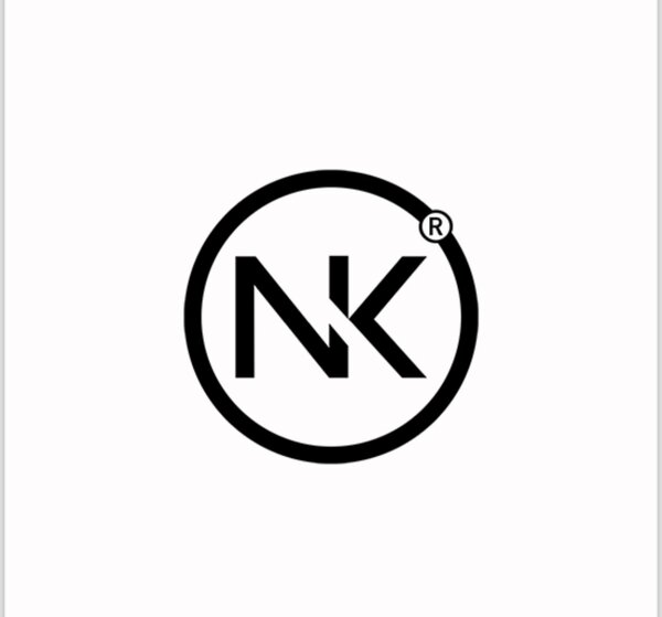 N K C L O T H I N G 