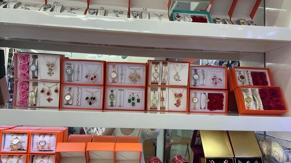 Abrielshop225