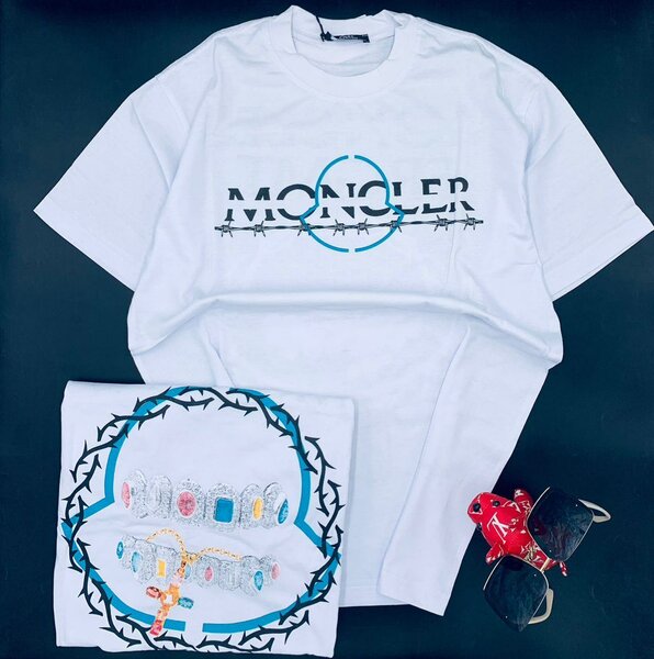 Men's Tshirt