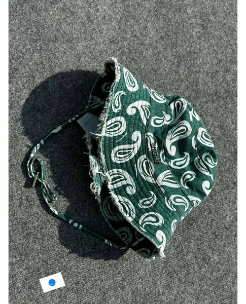 Casquette