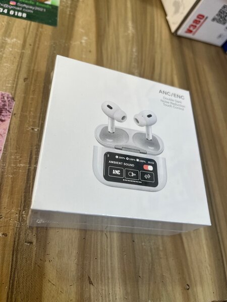 AirPods Ap9 pro