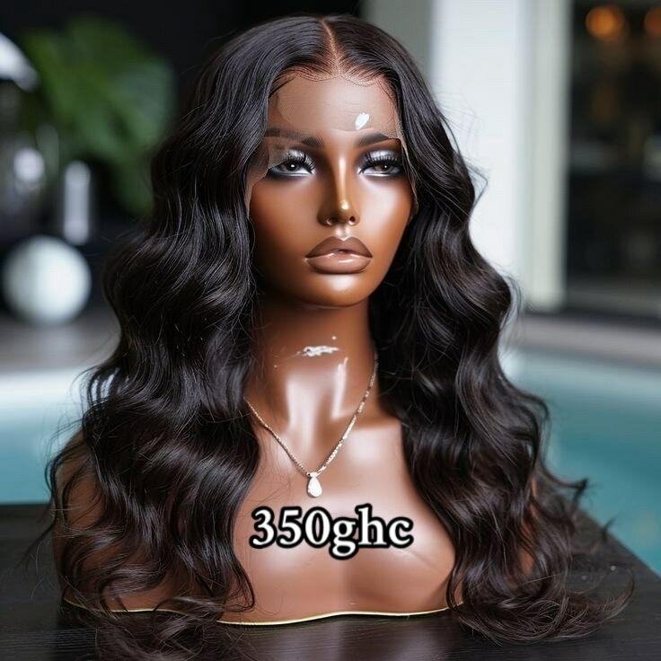 Wig