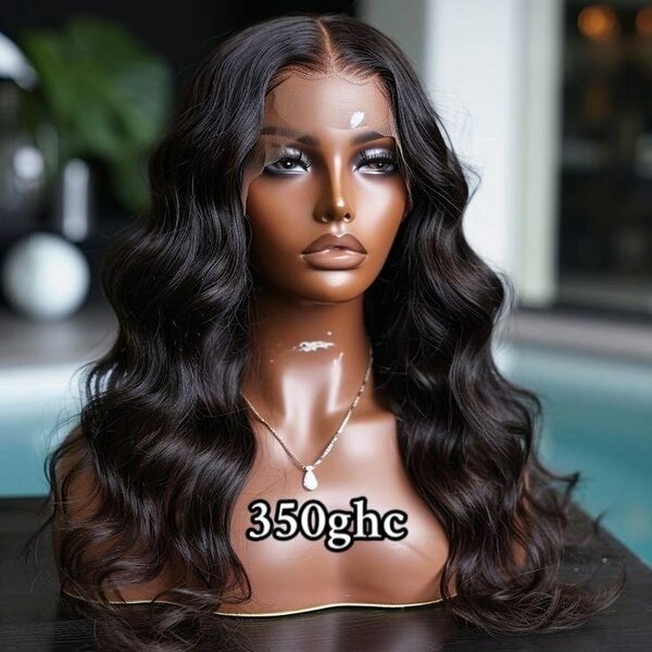Wig