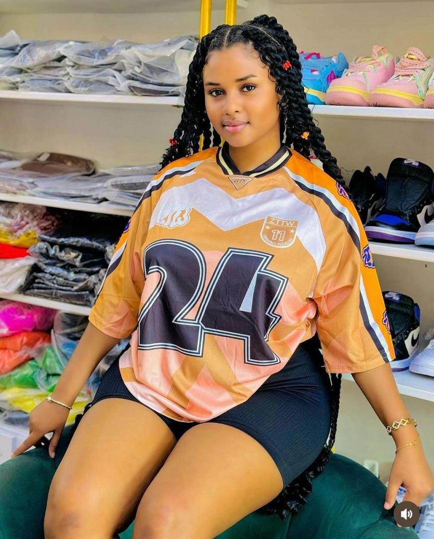 Baseball shirts