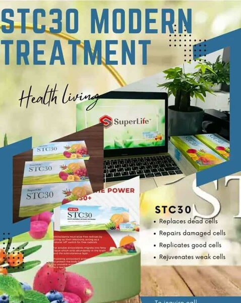 STC30-stemcells