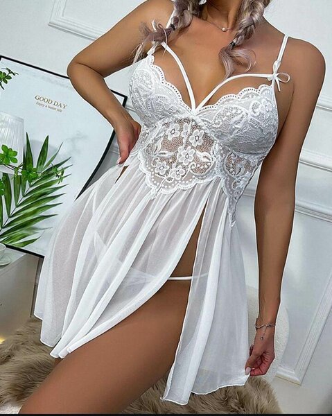 Ladies wear