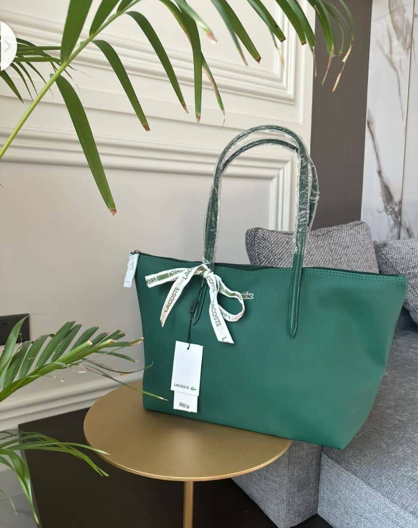 Sac à main