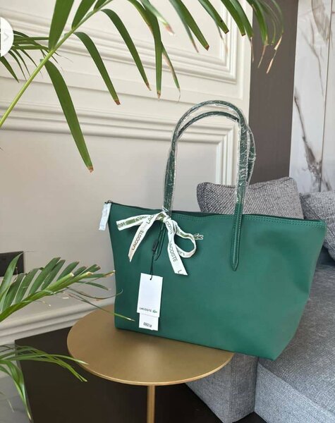 Sac à main