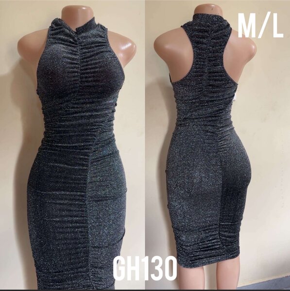 Date wear
