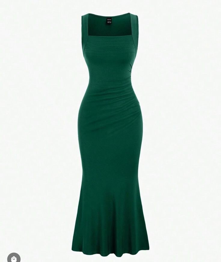 Robe pour femmes