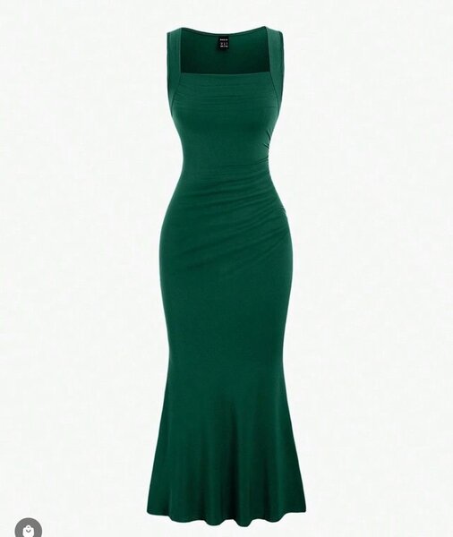 Robe pour femmes