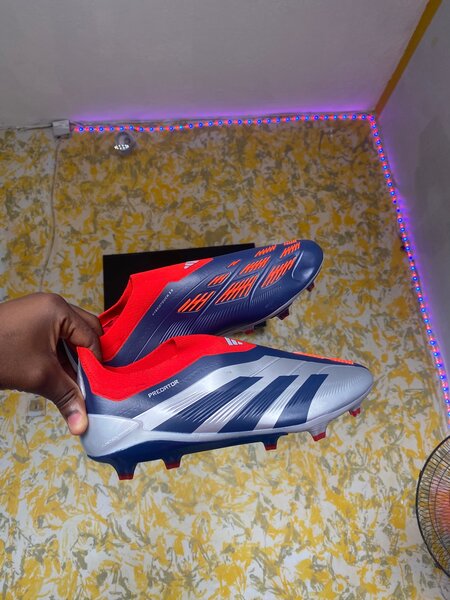Paire de Magre