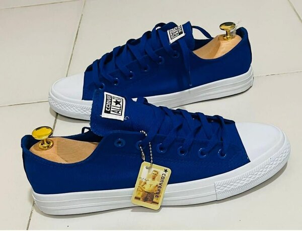 Converse class