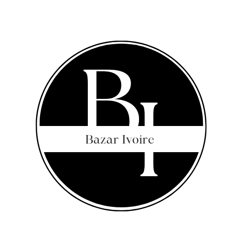 Bazar Ivoire