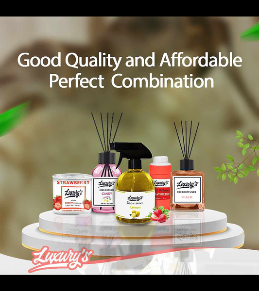 Scentybees_gh