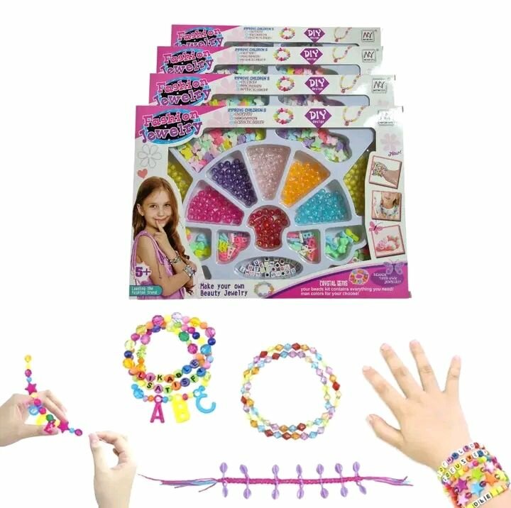 Boite à bijoux