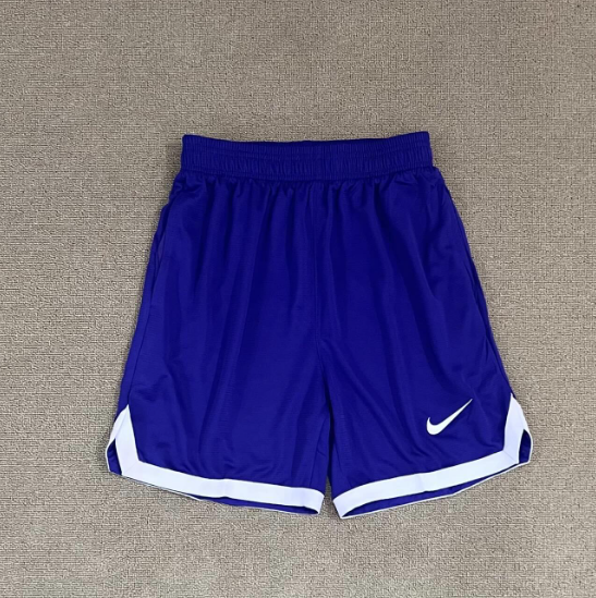 Шорты Nike