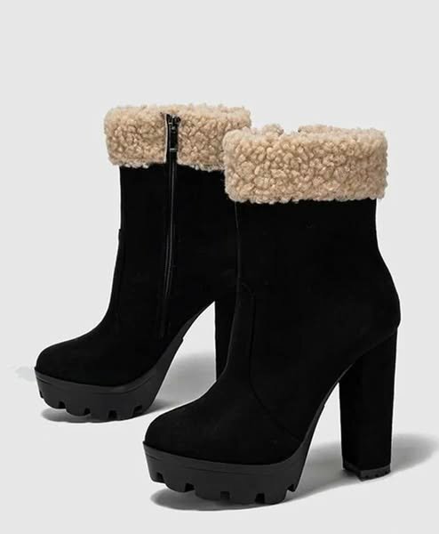 Chaussures